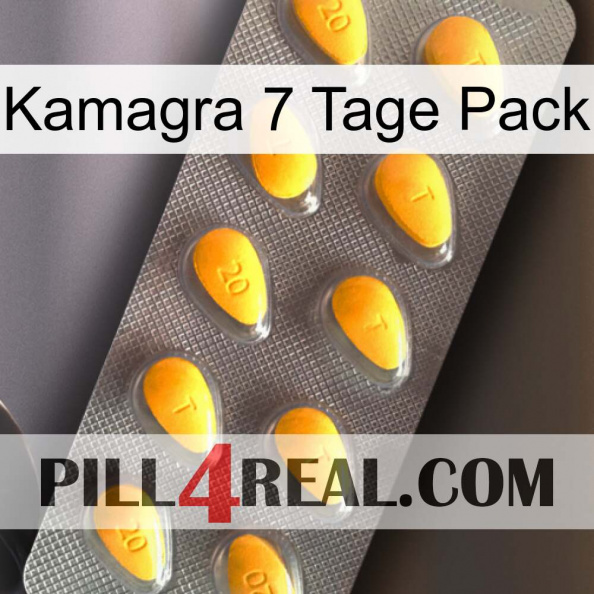 Kamagra 7 Day Pack cialis1.jpg